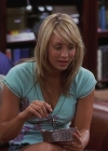 Bestandsnaam=Charmed-Online-dot-net_TBBT-1x01-0339.jpg
Bestandsgrootte=114KiB
Afmetingen = 1280x720
Datum toegevoegd = aug 14, 2014 Charmed-Online-dot-net_TBBT-1x01-0339.jpg