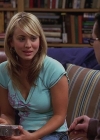 Charmed-Online-dot-net_TBBT-1x01-0345.jpg