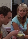 Charmed-Online-dot-net_TBBT-1x01-0369.jpg