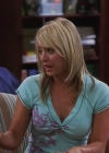 Charmed-Online-dot-net_TBBT-1x01-0381.jpg