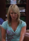 Charmed-Online-dot-net_TBBT-1x01-0383.jpg