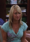 Charmed-Online-dot-net_TBBT-1x01-0384.jpg