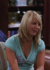 Charmed-Online-dot-net_TBBT-1x01-0385.jpg