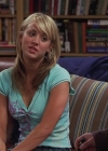 Bestandsnaam=Charmed-Online-dot-net_TBBT-1x01-0398.jpg
Bestandsgrootte=104KiB
Afmetingen = 1280x720
Datum toegevoegd = aug 14, 2014 Charmed-Online-dot-net_TBBT-1x01-0398.jpg
