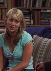 Bestandsnaam=Charmed-Online-dot-net_TBBT-1x01-0399.jpg
Bestandsgrootte=101KiB
Afmetingen = 1280x720
Datum toegevoegd = aug 14, 2014 Charmed-Online-dot-net_TBBT-1x01-0399.jpg