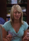 Bestandsnaam=Charmed-Online-dot-net_TBBT-1x01-0411.jpg
Bestandsgrootte=97KiB
Afmetingen = 1280x720
Datum toegevoegd = aug 14, 2014 Charmed-Online-dot-net_TBBT-1x01-0411.jpg
