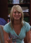 Bestandsnaam=Charmed-Online-dot-net_TBBT-1x01-0414.jpg
Bestandsgrootte=110KiB
Afmetingen = 1280x720
Datum toegevoegd = aug 14, 2014 Charmed-Online-dot-net_TBBT-1x01-0414.jpg