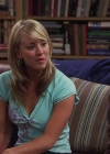 Bestandsnaam=Charmed-Online-dot-net_TBBT-1x01-0419.jpg
Bestandsgrootte=99KiB
Afmetingen = 1280x720
Datum toegevoegd = aug 14, 2014 Charmed-Online-dot-net_TBBT-1x01-0419.jpg