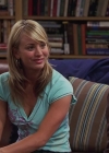 Bestandsnaam=Charmed-Online-dot-net_TBBT-1x01-0420.jpg
Bestandsgrootte=102KiB
Afmetingen = 1280x720
Datum toegevoegd = aug 14, 2014 Charmed-Online-dot-net_TBBT-1x01-0420.jpg