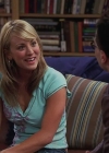 Bestandsnaam=Charmed-Online-dot-net_TBBT-1x01-0426.jpg
Bestandsgrootte=109KiB
Afmetingen = 1280x720
Datum toegevoegd = aug 14, 2014 Charmed-Online-dot-net_TBBT-1x01-0426.jpg