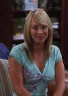 Bestandsnaam=Charmed-Online-dot-net_TBBT-1x01-0434.jpg
Bestandsgrootte=102KiB
Afmetingen = 1280x720
Datum toegevoegd = aug 14, 2014 Charmed-Online-dot-net_TBBT-1x01-0434.jpg