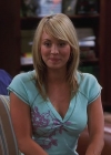 Bestandsnaam=Charmed-Online-dot-net_TBBT-1x01-0435.jpg
Bestandsgrootte=103KiB
Afmetingen = 1280x720
Datum toegevoegd = aug 14, 2014 Charmed-Online-dot-net_TBBT-1x01-0435.jpg