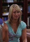 Bestandsnaam=Charmed-Online-dot-net_TBBT-1x01-0440.jpg
Bestandsgrootte=96KiB
Afmetingen = 1280x720
Datum toegevoegd = aug 14, 2014 Charmed-Online-dot-net_TBBT-1x01-0440.jpg