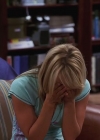 Bestandsnaam=Charmed-Online-dot-net_TBBT-1x01-0443.jpg
Bestandsgrootte=89KiB
Afmetingen = 1280x720
Datum toegevoegd = aug 14, 2014 Charmed-Online-dot-net_TBBT-1x01-0443.jpg