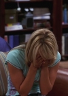 Bestandsnaam=Charmed-Online-dot-net_TBBT-1x01-0444.jpg
Bestandsgrootte=94KiB
Afmetingen = 1280x720
Datum toegevoegd = aug 14, 2014 Charmed-Online-dot-net_TBBT-1x01-0444.jpg