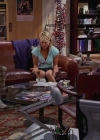 Bestandsnaam=Charmed-Online-dot-net_TBBT-1x01-0451.jpg
Bestandsgrootte=167KiB
Afmetingen = 1280x720
Datum toegevoegd = aug 14, 2014 Charmed-Online-dot-net_TBBT-1x01-0451.jpg