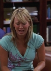 Bestandsnaam=Charmed-Online-dot-net_TBBT-1x01-0454.jpg
Bestandsgrootte=91KiB
Afmetingen = 1280x720
Datum toegevoegd = aug 14, 2014 Charmed-Online-dot-net_TBBT-1x01-0454.jpg
