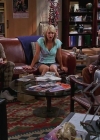 Bestandsnaam=Charmed-Online-dot-net_TBBT-1x01-0459.jpg
Bestandsgrootte=173KiB
Afmetingen = 1280x720
Datum toegevoegd = aug 14, 2014 Charmed-Online-dot-net_TBBT-1x01-0459.jpg