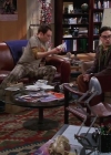 Bestandsnaam=Charmed-Online-dot-net_TBBT-1x01-0463.jpg
Bestandsgrootte=137KiB
Afmetingen = 1280x720
Datum toegevoegd = aug 14, 2014 Charmed-Online-dot-net_TBBT-1x01-0463.jpg