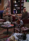 Bestandsnaam=Charmed-Online-dot-net_TBBT-1x01-0464.jpg
Bestandsgrootte=150KiB
Afmetingen = 1280x720
Datum toegevoegd = aug 14, 2014 Charmed-Online-dot-net_TBBT-1x01-0464.jpg