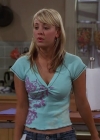 Bestandsnaam=Charmed-Online-dot-net_TBBT-1x01-0472.jpg
Bestandsgrootte=91KiB
Afmetingen = 1280x720
Datum toegevoegd = aug 14, 2014 Charmed-Online-dot-net_TBBT-1x01-0472.jpg