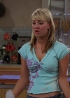 Bestandsnaam=Charmed-Online-dot-net_TBBT-1x01-0474.jpg
Bestandsgrootte=92KiB
Afmetingen = 1280x720
Datum toegevoegd = aug 14, 2014 Charmed-Online-dot-net_TBBT-1x01-0474.jpg