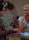 Charmed-Online-dot-net_TBBT-1x01-0504.jpg