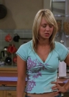 Charmed-Online-dot-net_TBBT-1x01-0514.jpg