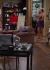 Charmed-Online-dot-net_TBBT-1x01-0663.jpg