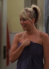 Charmed-Online-dot-net_TBBT-1x01-0685.jpg