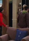 Charmed-Online-dot-net_TBBT-1x01-0688.jpg