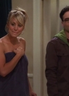 Charmed-Online-dot-net_TBBT-1x01-0696.jpg