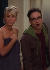 Charmed-Online-dot-net_TBBT-1x01-0697.jpg