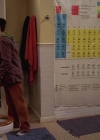 Charmed-Online-dot-net_TBBT-1x01-0713.jpg