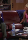 Charmed-Online-dot-net_TBBT-1x01-0821.jpg