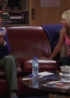Charmed-Online-dot-net_TBBT-1x01-0822.jpg