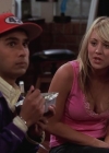 Charmed-Online-dot-net_TBBT-1x01-0829.jpg