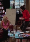 Bestandsnaam=Charmed-Online-dot-net_TBBT-1x01-0833.jpg
Bestandsgrootte=117KiB
Afmetingen = 1280x720
Datum toegevoegd = aug 14, 2014 Charmed-Online-dot-net_TBBT-1x01-0833.jpg