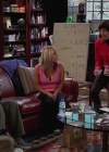 Bestandsnaam=Charmed-Online-dot-net_TBBT-1x01-0834.jpg
Bestandsgrootte=158KiB
Afmetingen = 1280x720
Datum toegevoegd = aug 14, 2014 Charmed-Online-dot-net_TBBT-1x01-0834.jpg