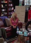 Bestandsnaam=Charmed-Online-dot-net_TBBT-1x01-0835.jpg
Bestandsgrootte=154KiB
Afmetingen = 1280x720
Datum toegevoegd = aug 14, 2014 Charmed-Online-dot-net_TBBT-1x01-0835.jpg
