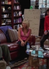 Bestandsnaam=Charmed-Online-dot-net_TBBT-1x01-0836.jpg
Bestandsgrootte=155KiB
Afmetingen = 1280x720
Datum toegevoegd = aug 14, 2014 Charmed-Online-dot-net_TBBT-1x01-0836.jpg