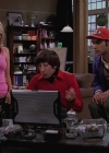 Bestandsnaam=Charmed-Online-dot-net_TBBT-1x01-0997.jpg
Bestandsgrootte=145KiB
Afmetingen = 1280x720
Datum toegevoegd = aug 14, 2014 Charmed-Online-dot-net_TBBT-1x01-0997.jpg