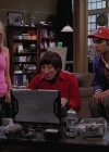 Bestandsnaam=Charmed-Online-dot-net_TBBT-1x01-0998.jpg
Bestandsgrootte=135KiB
Afmetingen = 1280x720
Datum toegevoegd = aug 14, 2014 Charmed-Online-dot-net_TBBT-1x01-0998.jpg