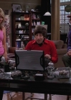 Bestandsnaam=Charmed-Online-dot-net_TBBT-1x01-1004.jpg
Bestandsgrootte=173KiB
Afmetingen = 1280x720
Datum toegevoegd = aug 14, 2014 Charmed-Online-dot-net_TBBT-1x01-1004.jpg