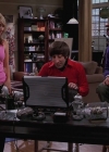 Bestandsnaam=Charmed-Online-dot-net_TBBT-1x01-1006.jpg
Bestandsgrootte=148KiB
Afmetingen = 1280x720
Datum toegevoegd = aug 14, 2014 Charmed-Online-dot-net_TBBT-1x01-1006.jpg