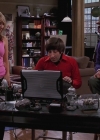 Bestandsnaam=Charmed-Online-dot-net_TBBT-1x01-1007.jpg
Bestandsgrootte=153KiB
Afmetingen = 1280x720
Datum toegevoegd = aug 14, 2014 Charmed-Online-dot-net_TBBT-1x01-1007.jpg