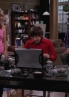 Bestandsnaam=Charmed-Online-dot-net_TBBT-1x01-1008.jpg
Bestandsgrootte=148KiB
Afmetingen = 1280x720
Datum toegevoegd = aug 14, 2014 Charmed-Online-dot-net_TBBT-1x01-1008.jpg