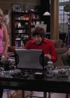 Bestandsnaam=Charmed-Online-dot-net_TBBT-1x01-1009.jpg
Bestandsgrootte=150KiB
Afmetingen = 1280x720
Datum toegevoegd = aug 14, 2014 Charmed-Online-dot-net_TBBT-1x01-1009.jpg