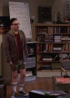 Bestandsnaam=Charmed-Online-dot-net_TBBT-1x01-1029.jpg
Bestandsgrootte=146KiB
Afmetingen = 1280x720
Datum toegevoegd = aug 14, 2014 Charmed-Online-dot-net_TBBT-1x01-1029.jpg