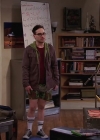 Bestandsnaam=Charmed-Online-dot-net_TBBT-1x01-1030.jpg
Bestandsgrootte=129KiB
Afmetingen = 1280x720
Datum toegevoegd = aug 14, 2014 Charmed-Online-dot-net_TBBT-1x01-1030.jpg